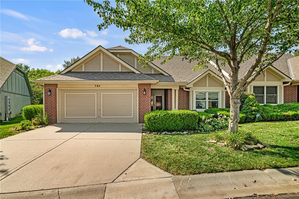 Listing Photo MLS #HMS2567804