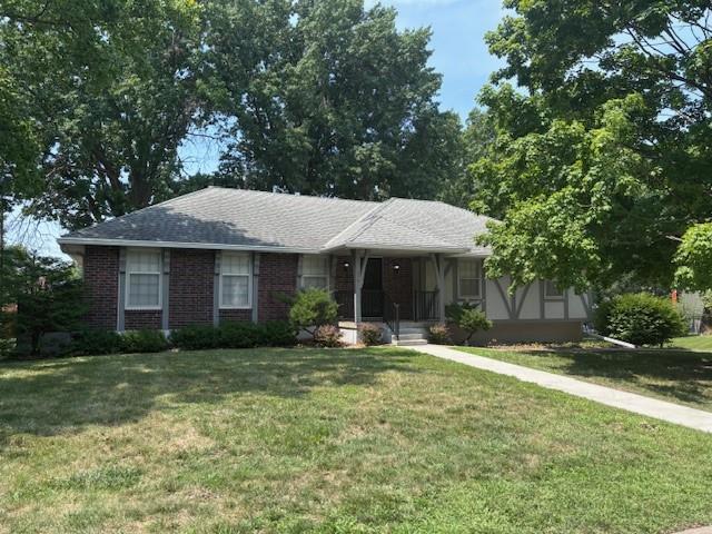 Listing Photo MLS #HMS2567827
