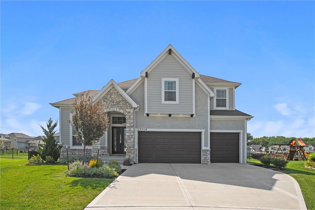 Listing Photo MLS #HMS2567830