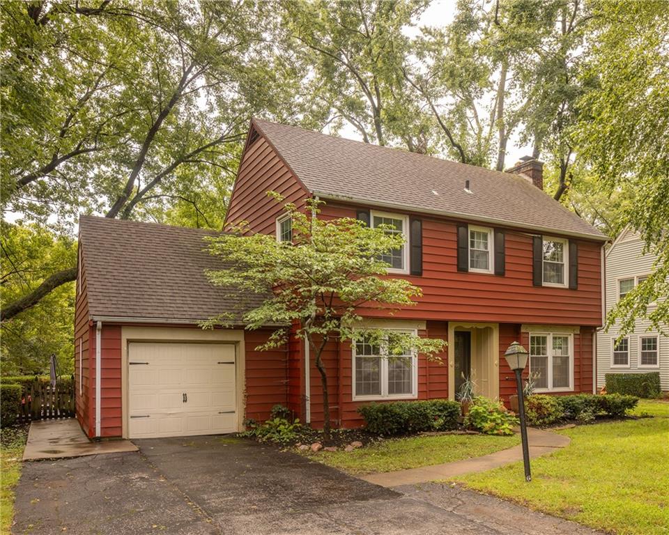 Listing Photo MLS #HMS2567831