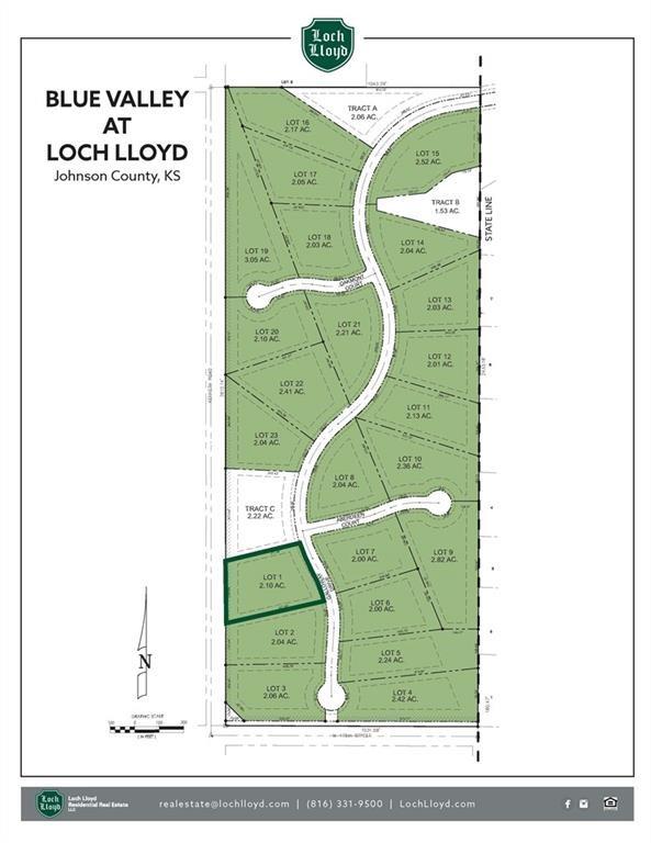 Listing Photo MLS #HMS2567833