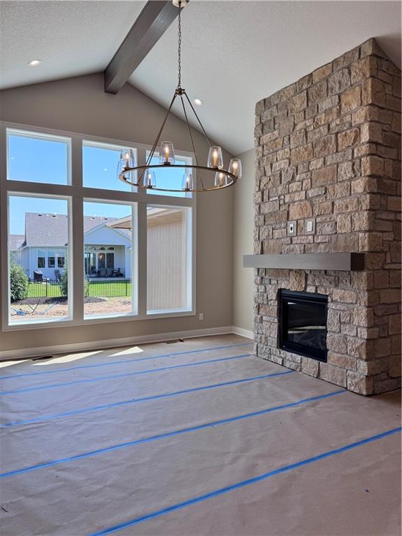 Listing Photo MLS #HMS2567860