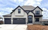 Listing Photo MLS #HMS2567862