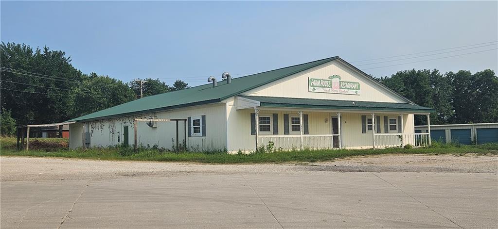 Listing Photo MLS #HMS2567863