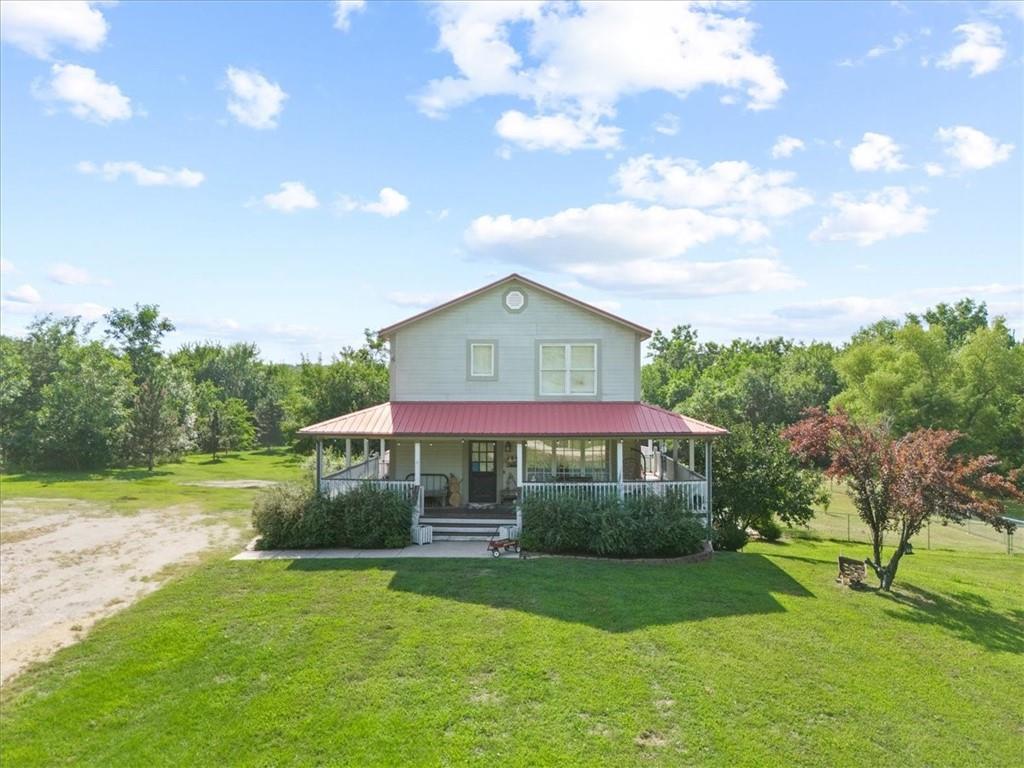 Listing Photo MLS #HMS2567874