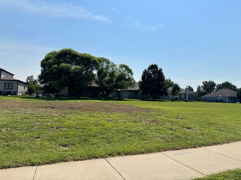 Listing Photo MLS #HMS2567879
