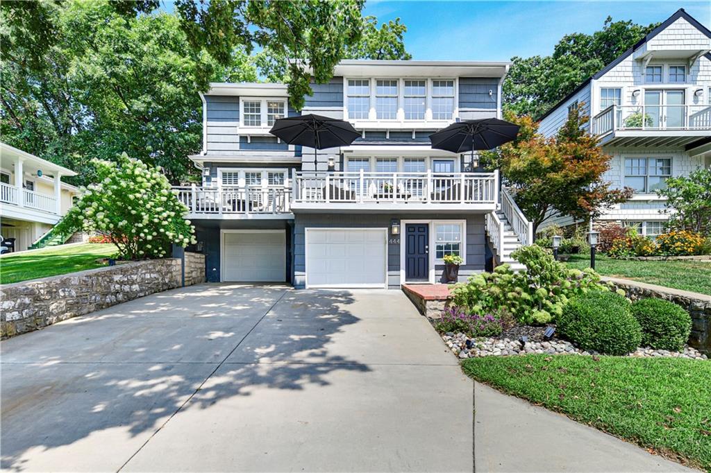 Listing Photo MLS #HMS2567907