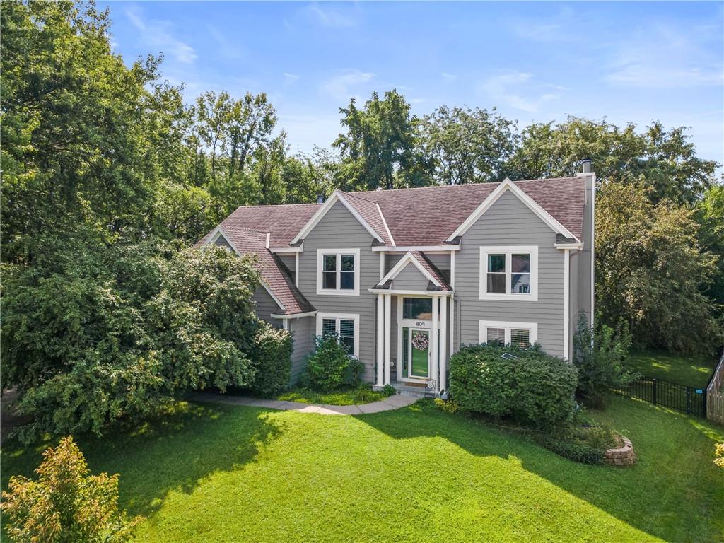 Listing Photo MLS #HMS2567909