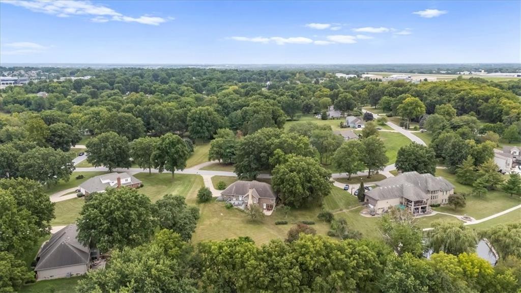 Listing Photo MLS #HMS2567914