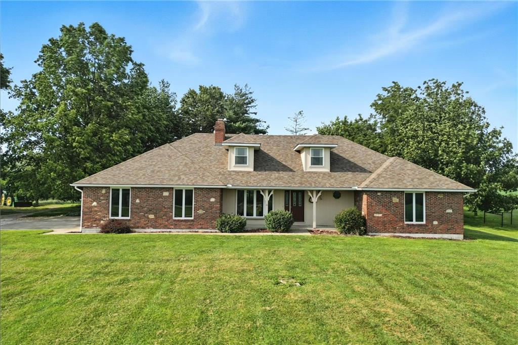 Listing Photo MLS #HMS2567917