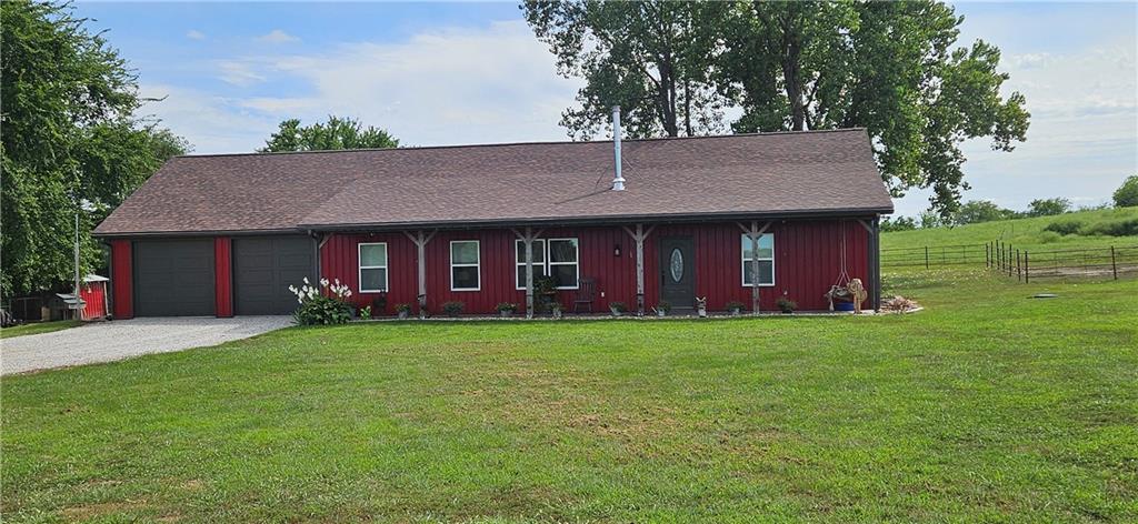 Listing Photo MLS #HMS2567921