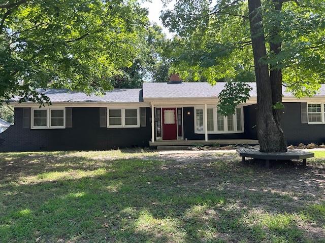 Listing Photo MLS #HMS2567925