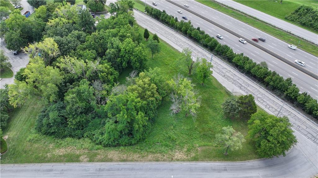 Listing Photo MLS #HMS2567930