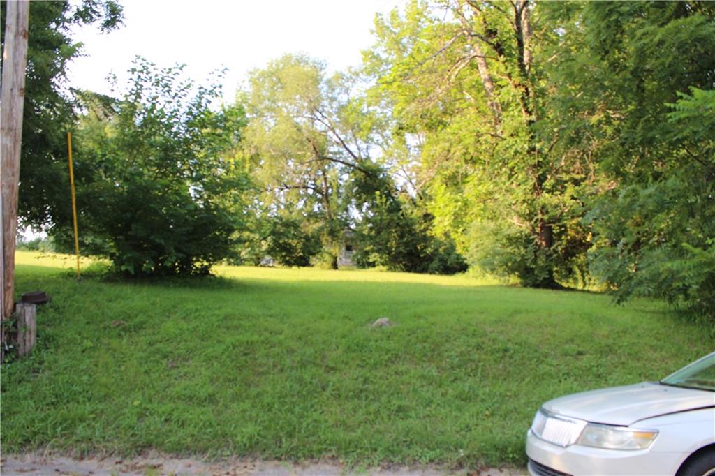 Listing Photo MLS #HMS2567934
