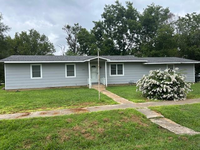 Listing Photo MLS #HMS2567937