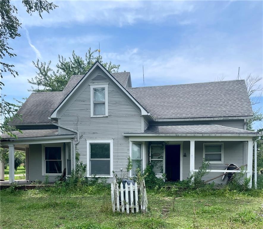 Listing Photo MLS #HMS2567945