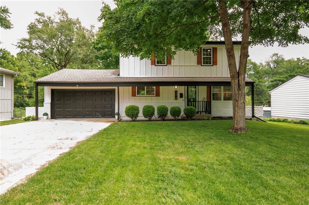 Listing Photo MLS #HMS2567948