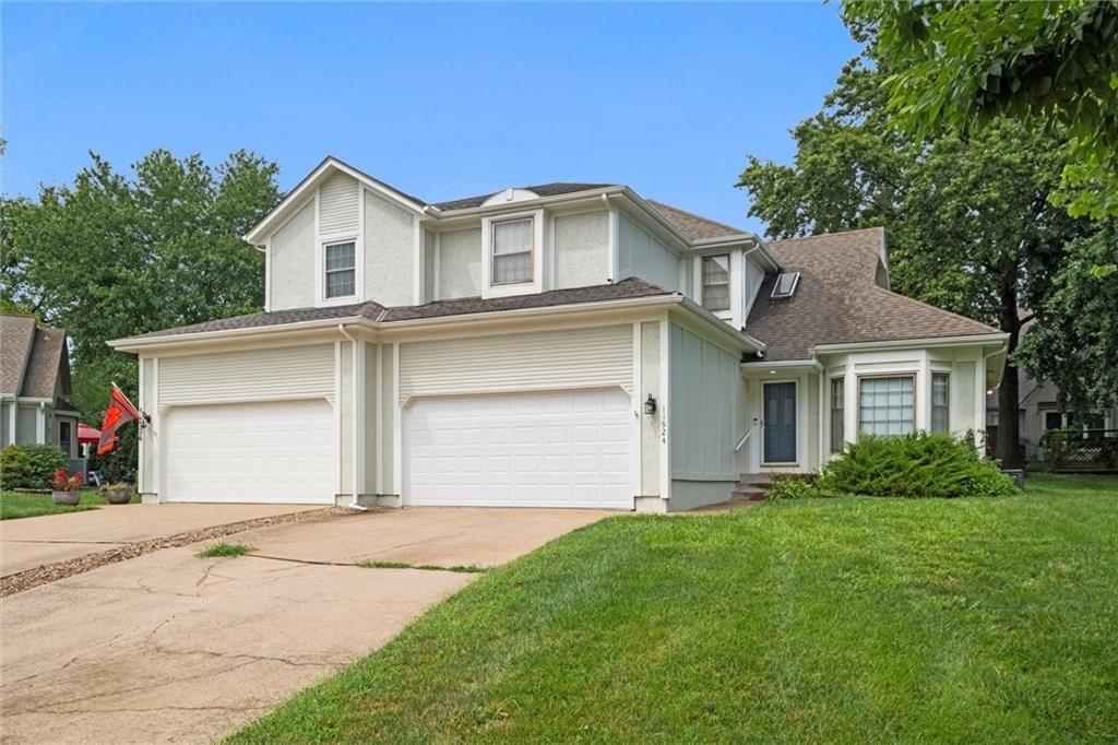 Listing Photo MLS #HMS2567949