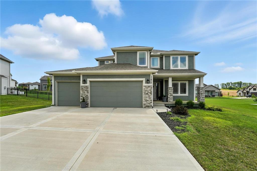Listing Photo MLS #HMS2567970