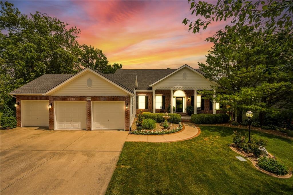 Listing Photo MLS #HMS2567976