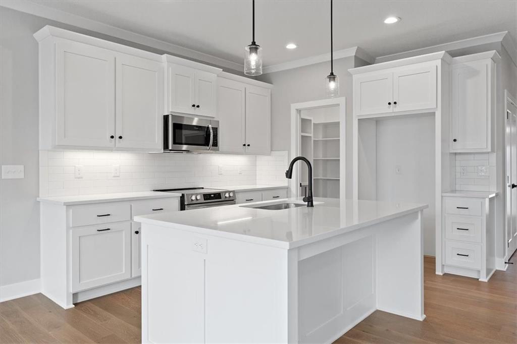 Listing Photo MLS #HMS2567990