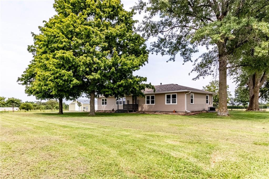 Listing Photo MLS #HMS2568004