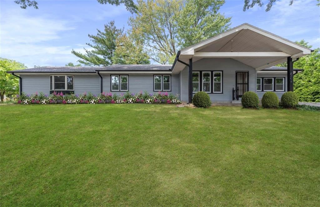 Listing Photo MLS #HMS2568005