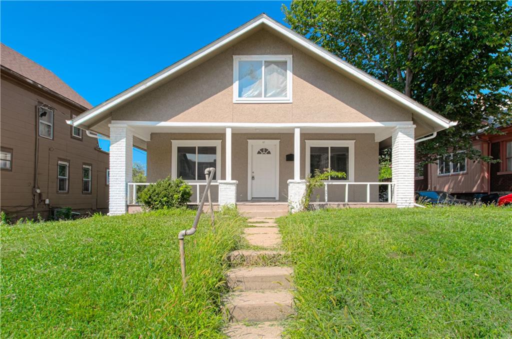 Listing Photo MLS #HMS2568006