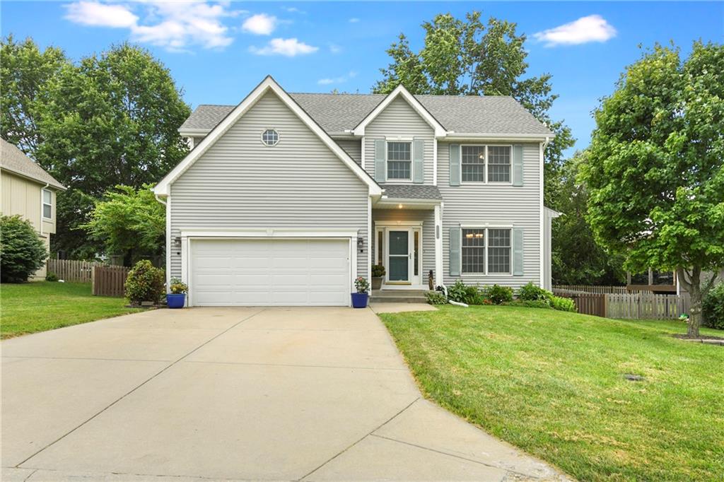 Listing Photo MLS #HMS2568011