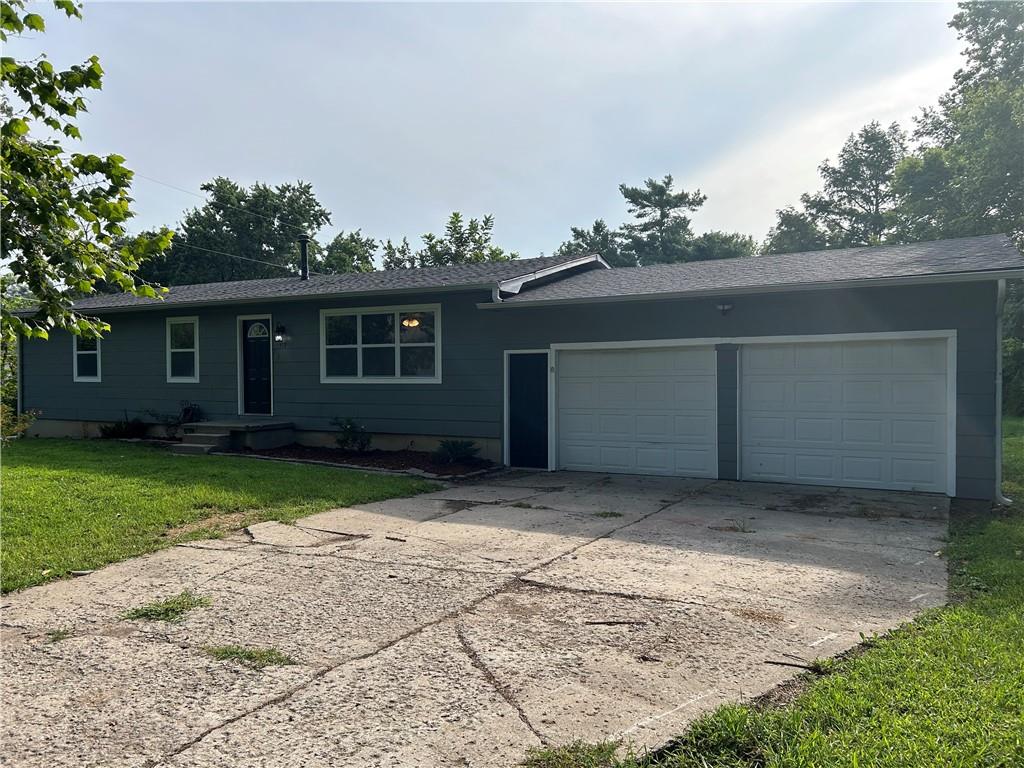 Listing Photo MLS #HMS2568012