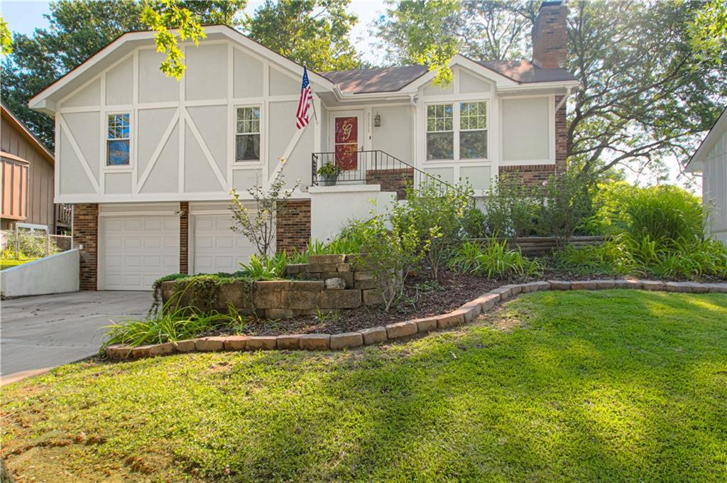 Listing Photo MLS #HMS2568015
