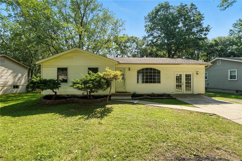 Listing Photo MLS #HMS2568018