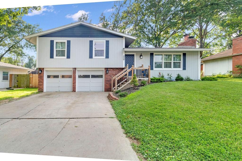 Listing Photo MLS #HMS2568019