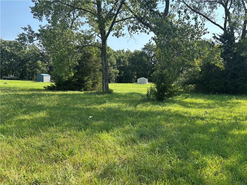 Listing Photo MLS #HMS2568024