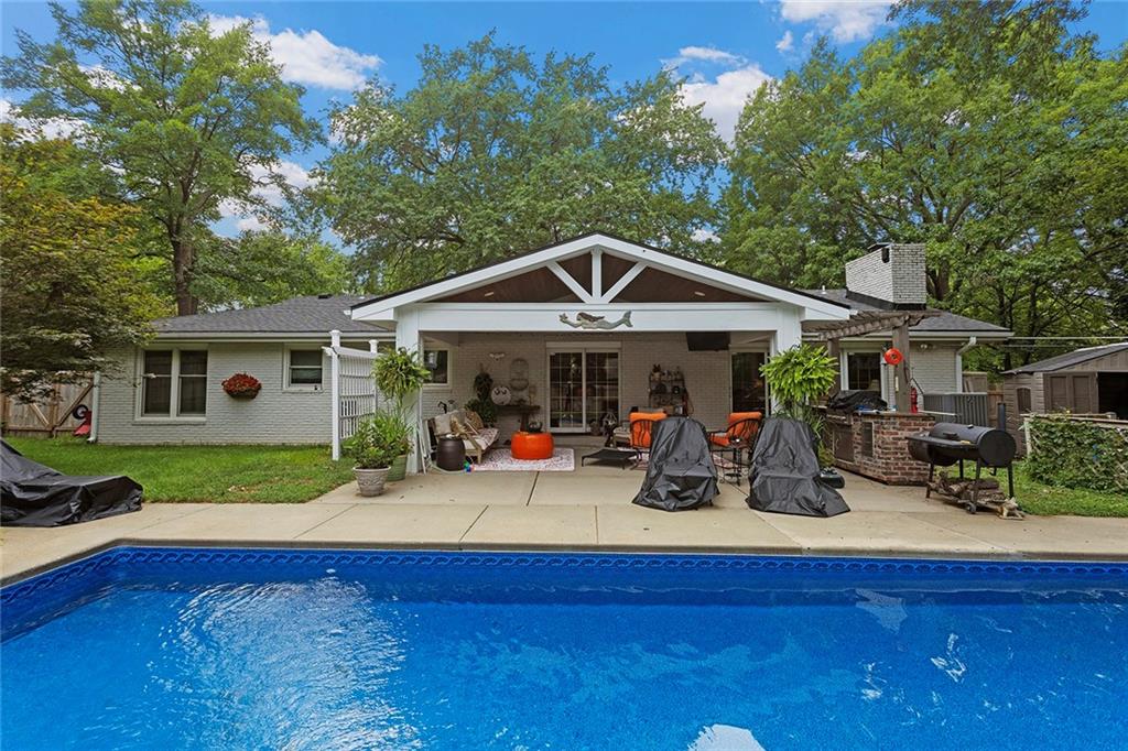 Listing Photo MLS #HMS2568025