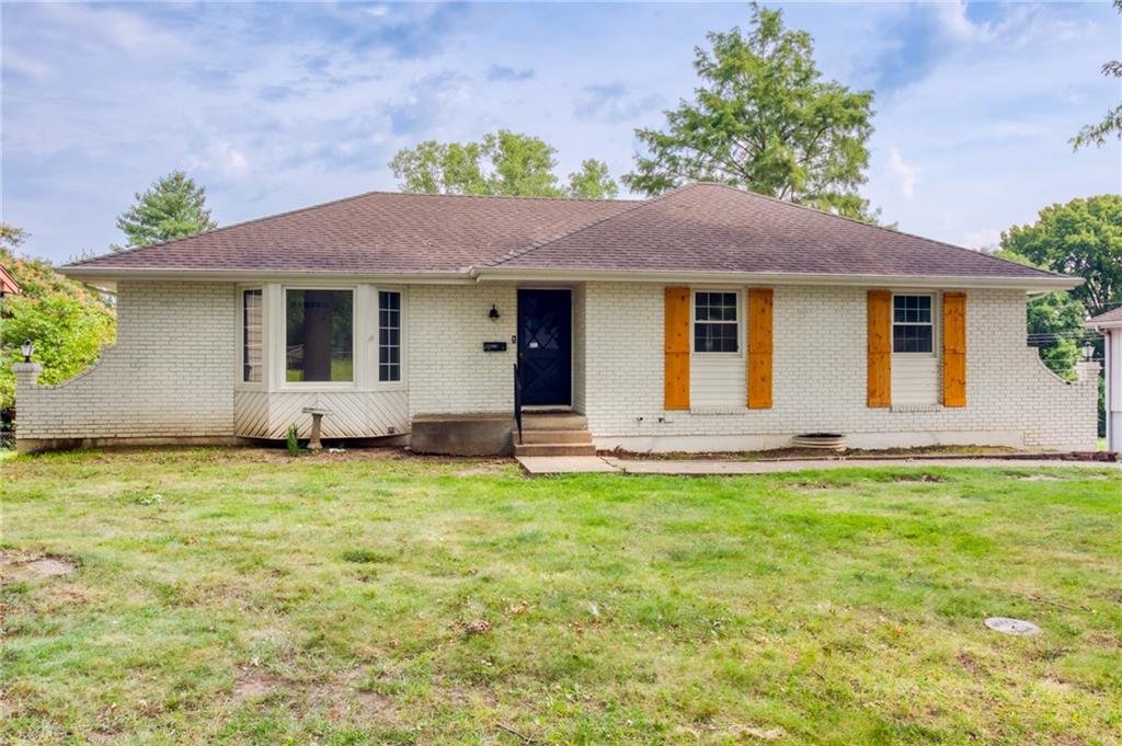 Listing Photo MLS #HMS2568027