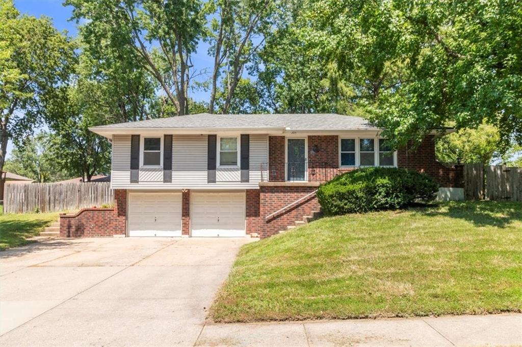 Listing Photo MLS #HMS2568033