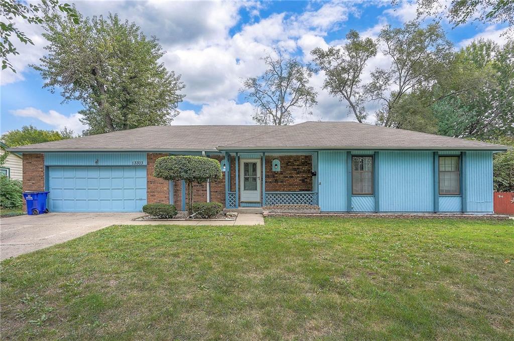 Listing Photo MLS #HMS2568042
