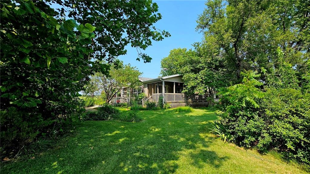 Listing Photo MLS #HMS2568043