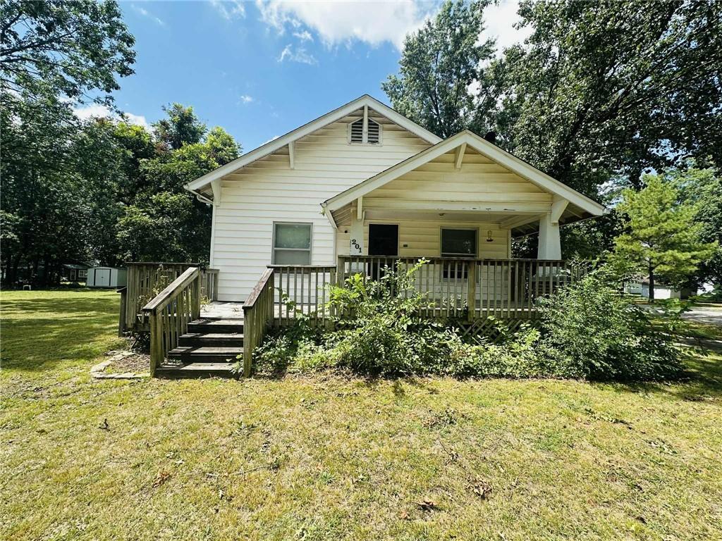 Listing Photo MLS #HMS2568047