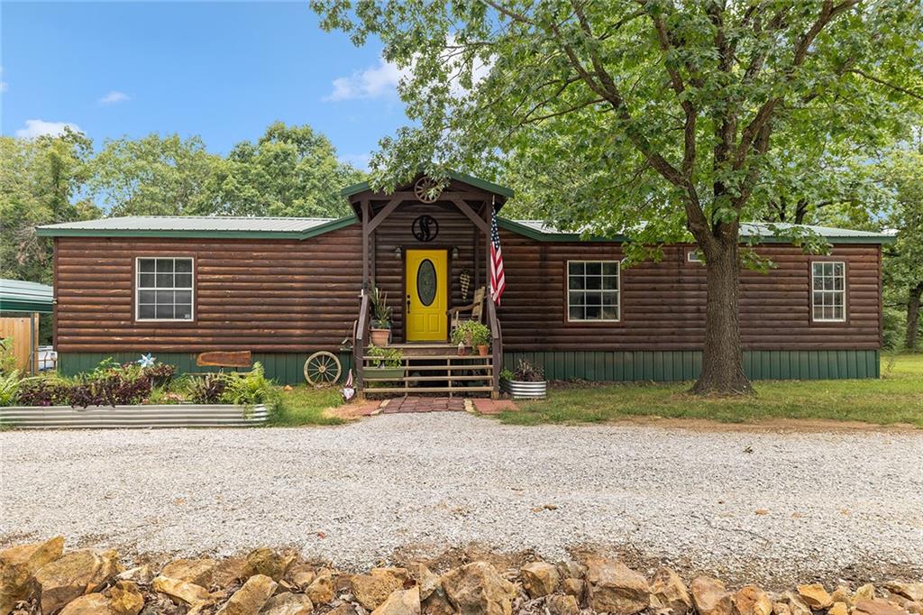 Listing Photo MLS #HMS2568058