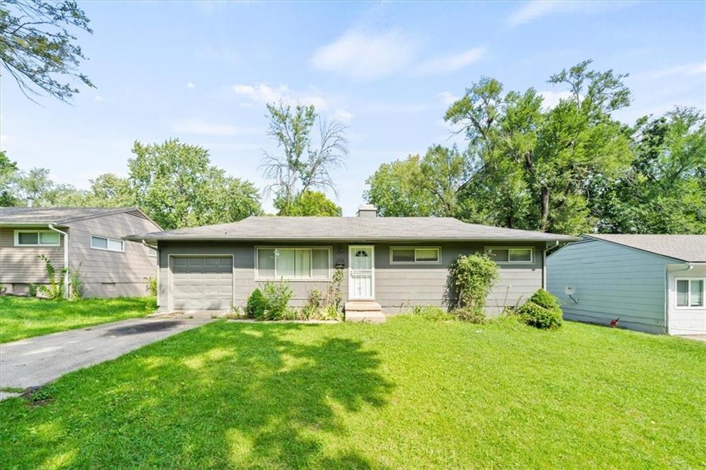 Listing Photo MLS #HMS2568061