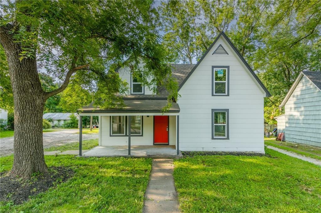Listing Photo MLS #HMS2568065