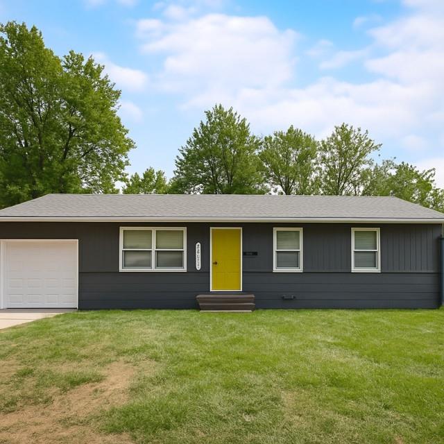 Listing Photo MLS #HMS2568066