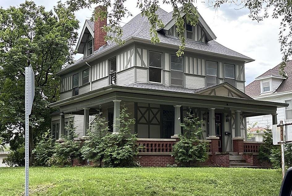 Listing Photo MLS #HMS2568067