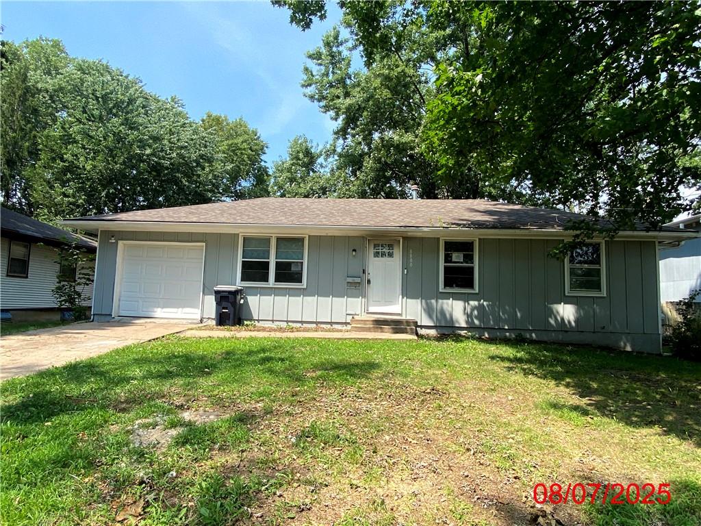 Listing Photo MLS #HMS2568068