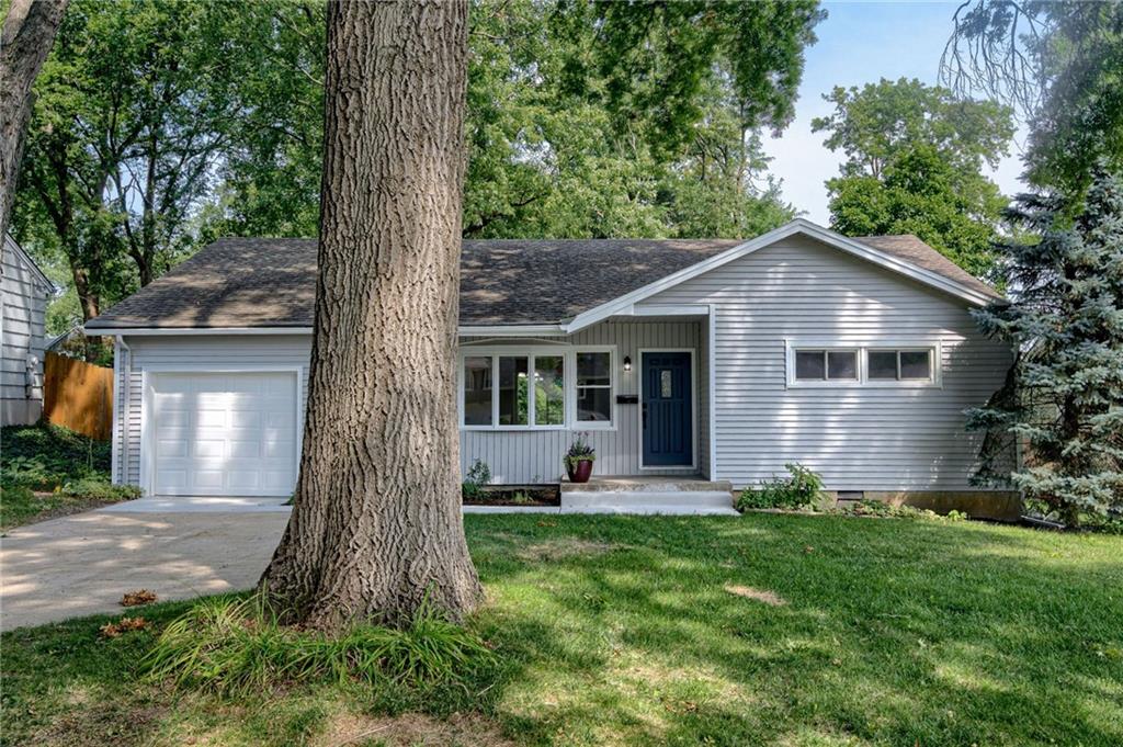 Listing Photo MLS #HMS2568069