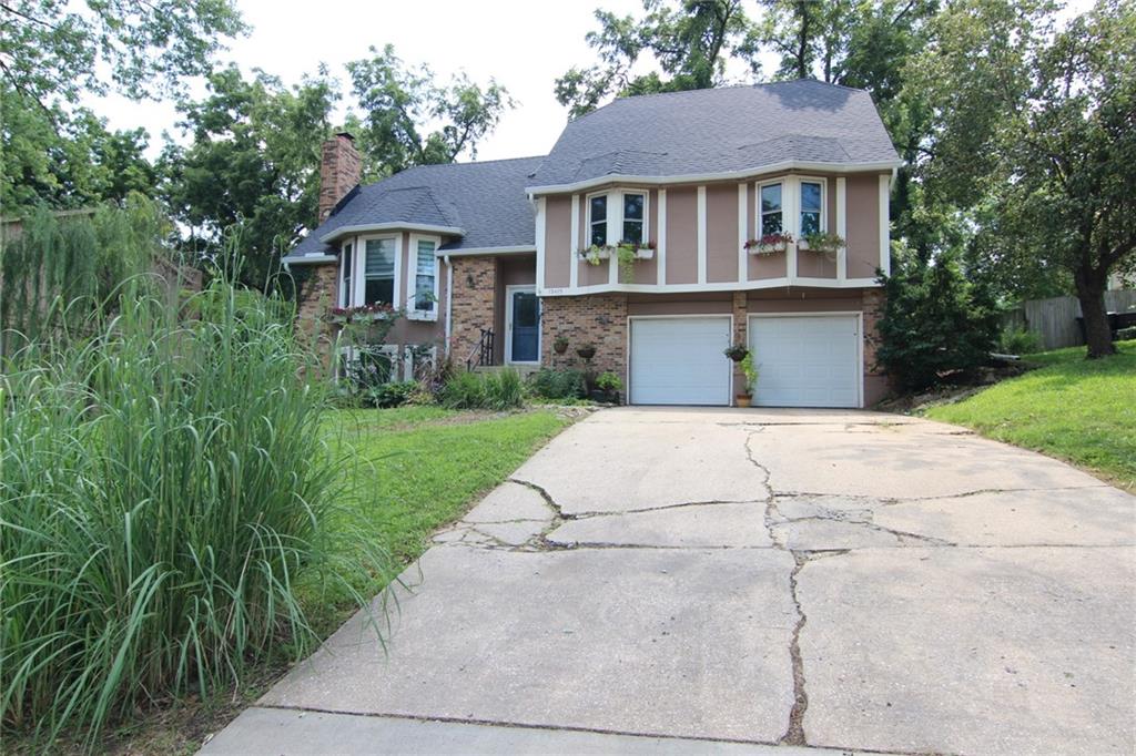 Listing Photo MLS #HMS2568072