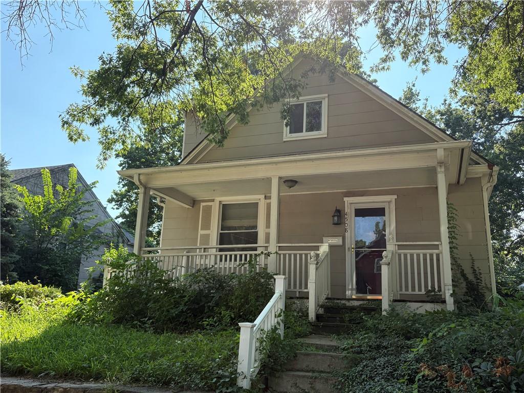 Listing Photo MLS #HMS2568074