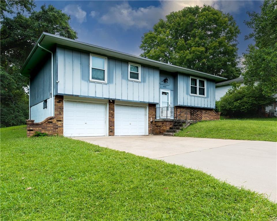 Listing Photo MLS #HMS2568094
